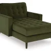 Reveon Lakes Chaise