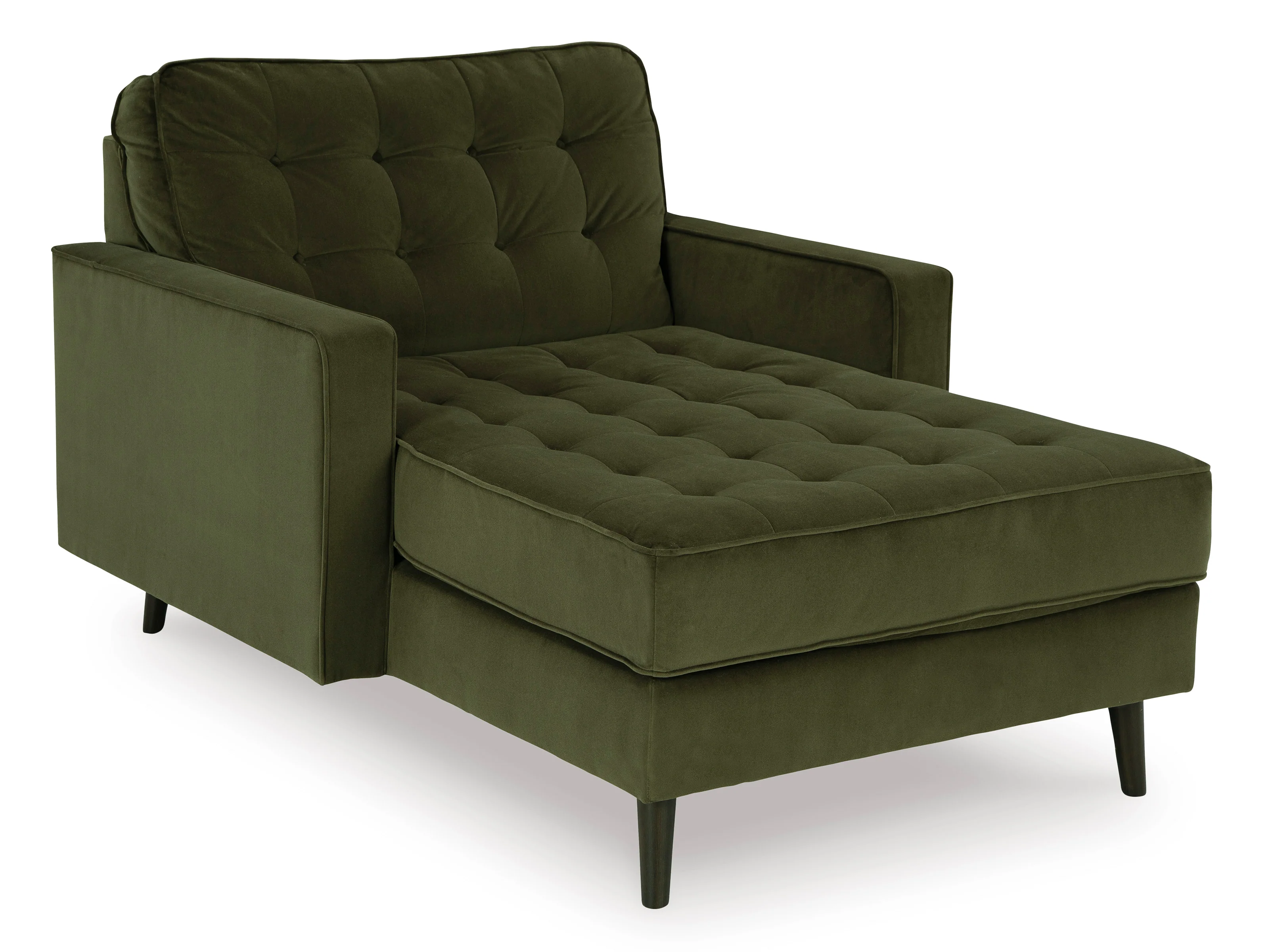 Reveon Lakes Chaise