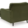 Reveon Lakes Chaise