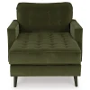 Reveon Lakes Chaise