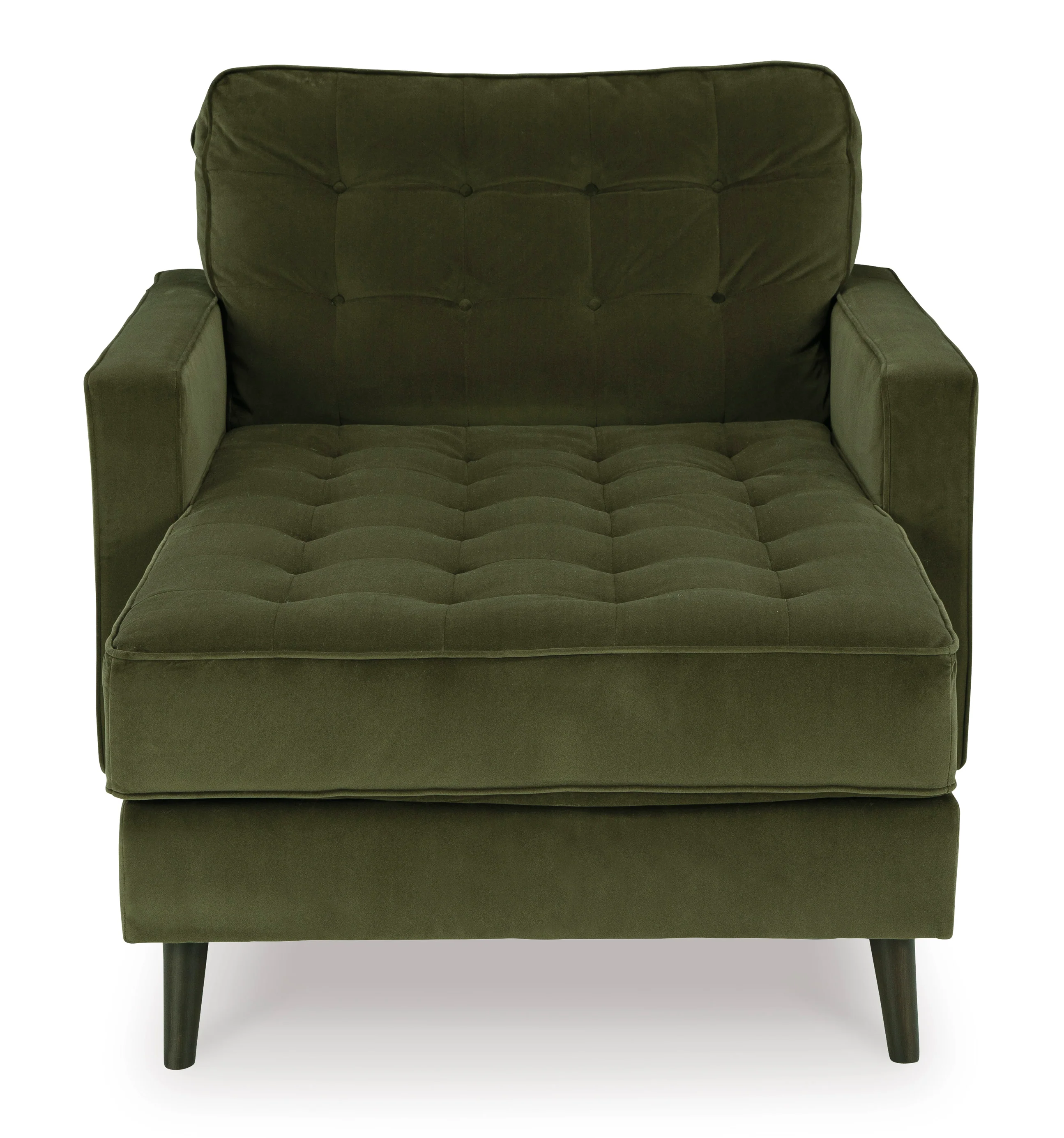 Reveon Lakes Chaise