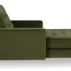 Reveon Lakes Chaise