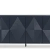 Loirwick Accent Cabinet