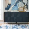 Loirwick Accent Cabinet