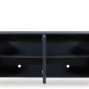 Loirwick Accent Cabinet