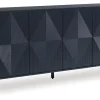 Loirwick Accent Cabinet