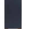 Loirwick Accent Cabinet