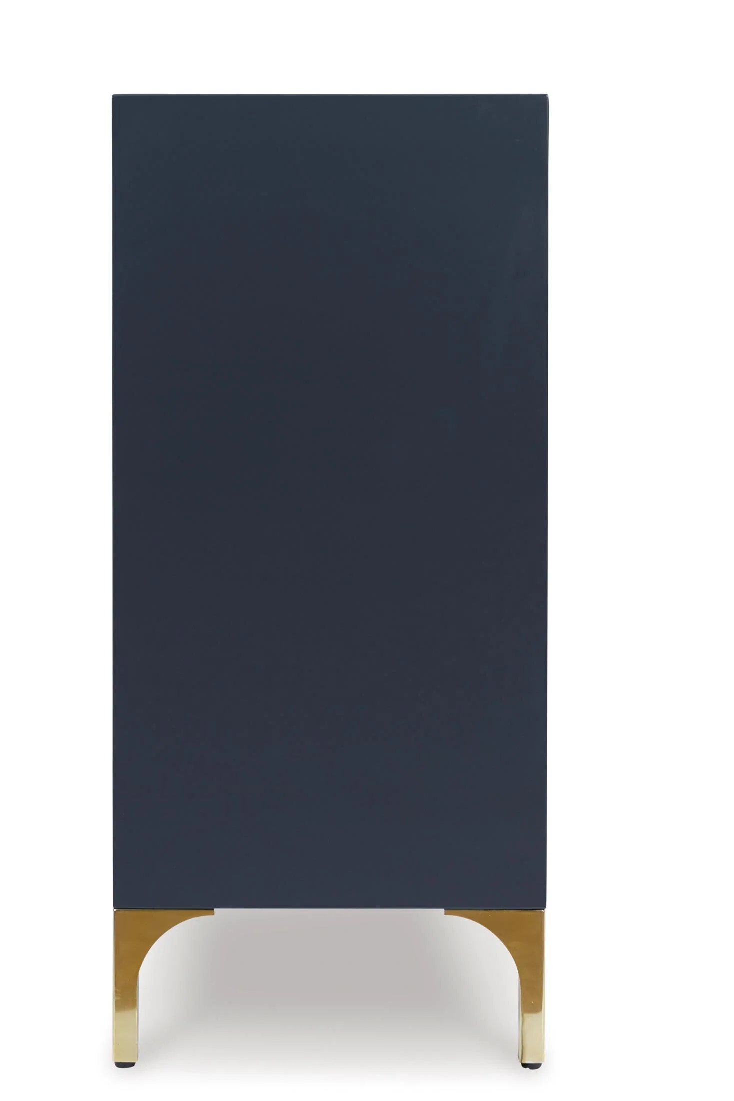 Loirwick Accent Cabinet