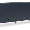 Loirwick Accent Cabinet