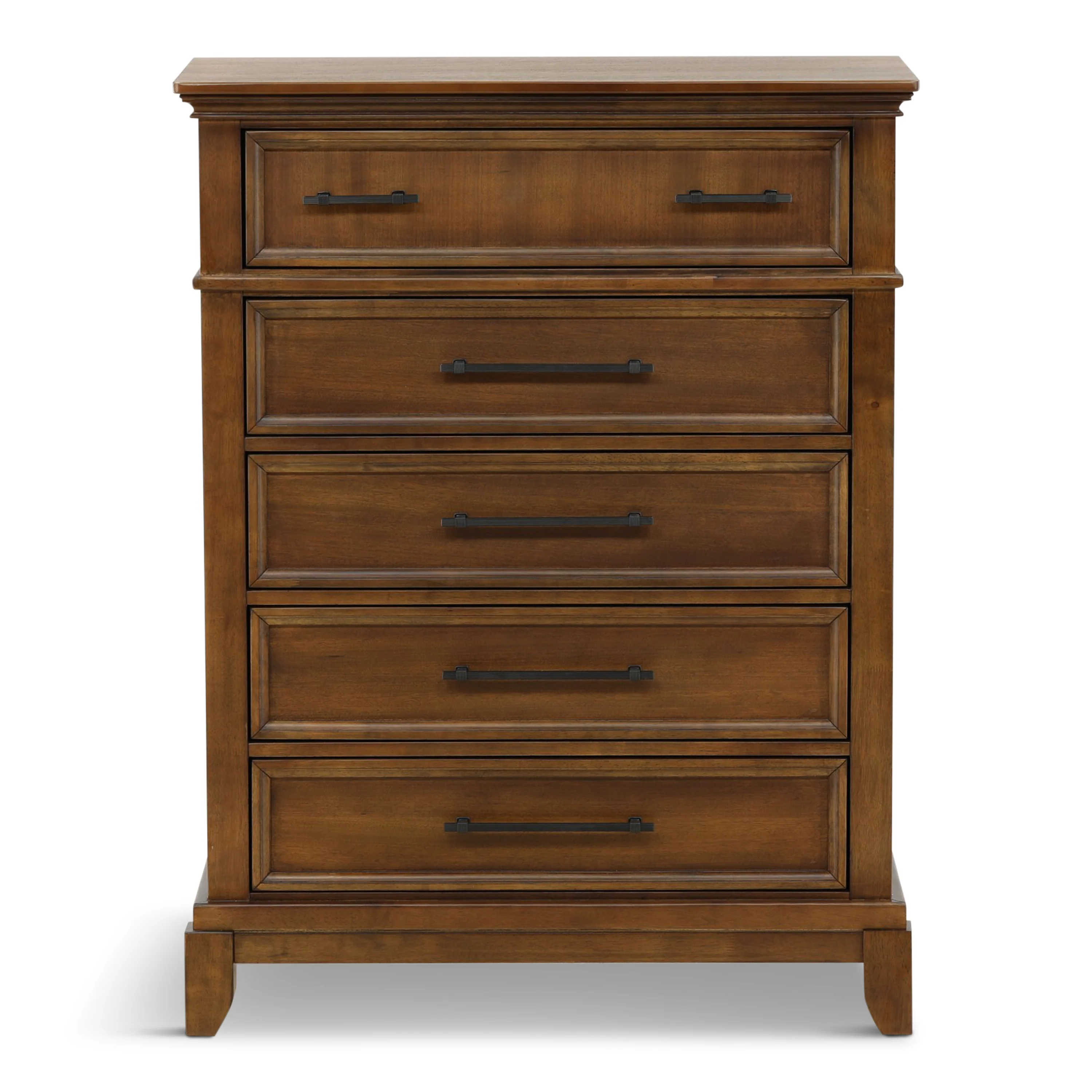 2890-taylor-5-drawer-chest-1.webp Taylor 5 Drawer Chest