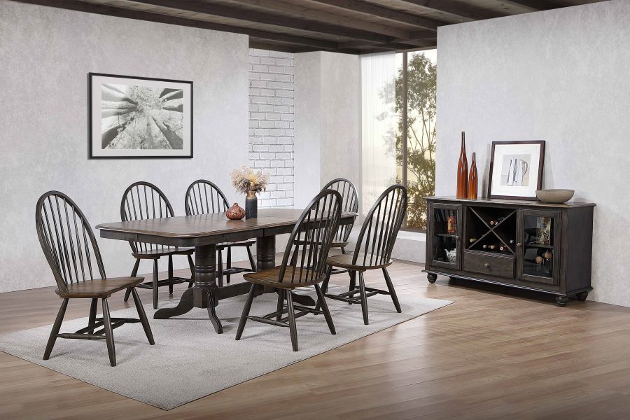 2892-rory-5-piece-dining-set-1.jpg Rory 5-Piece Dining Set