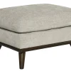 Topaz Ottoman