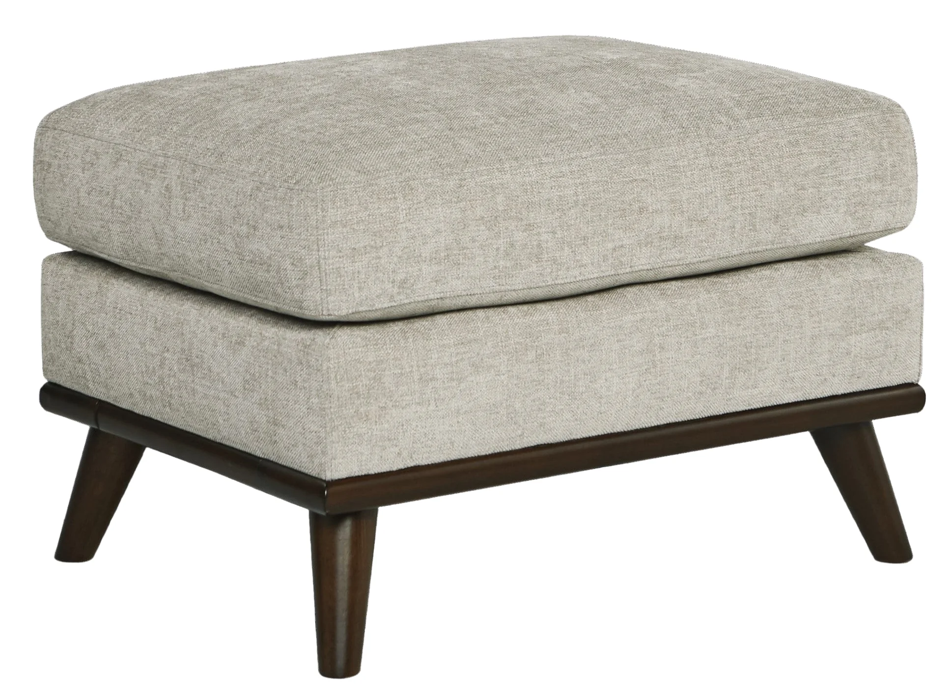 Topaz Ottoman