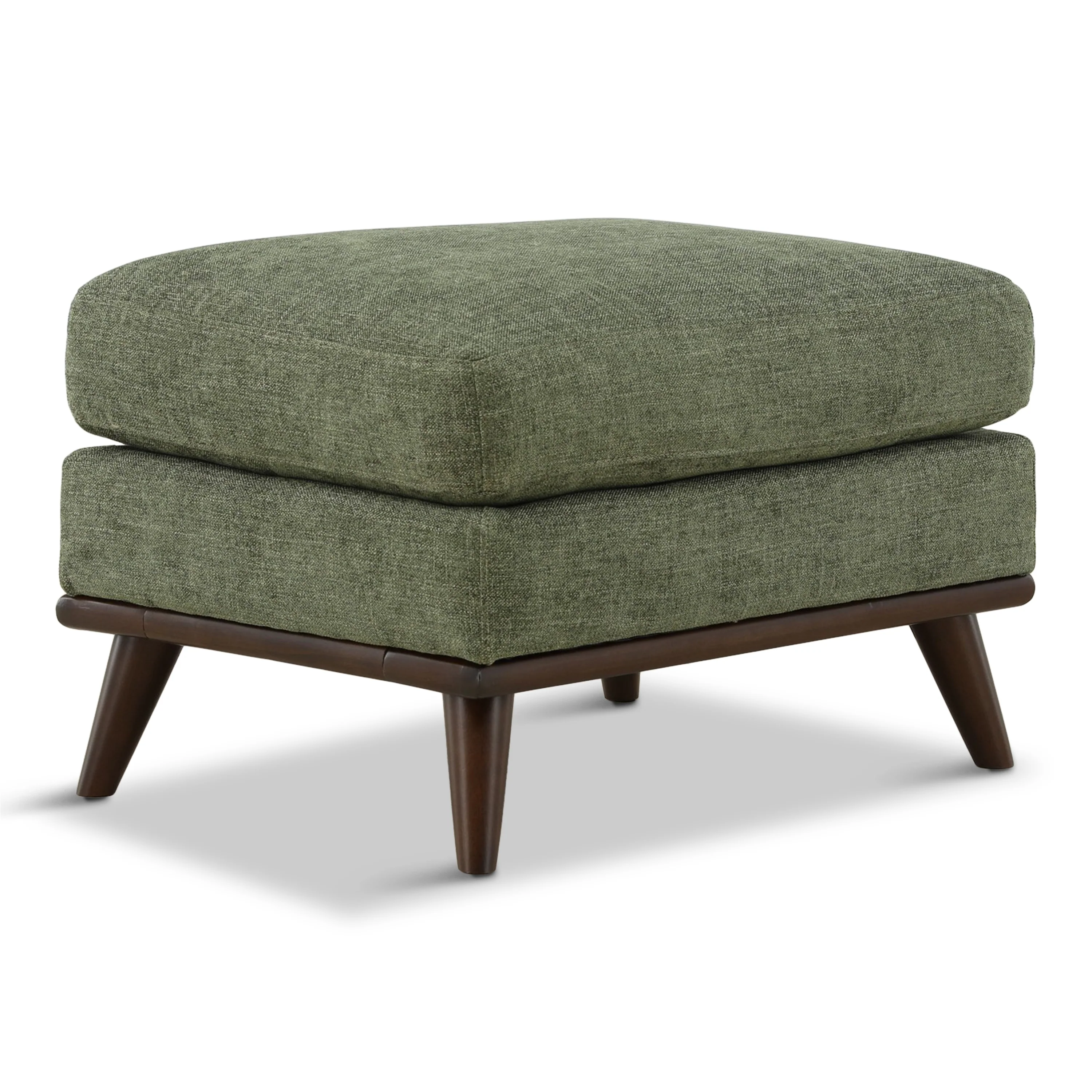 Topaz Ottoman