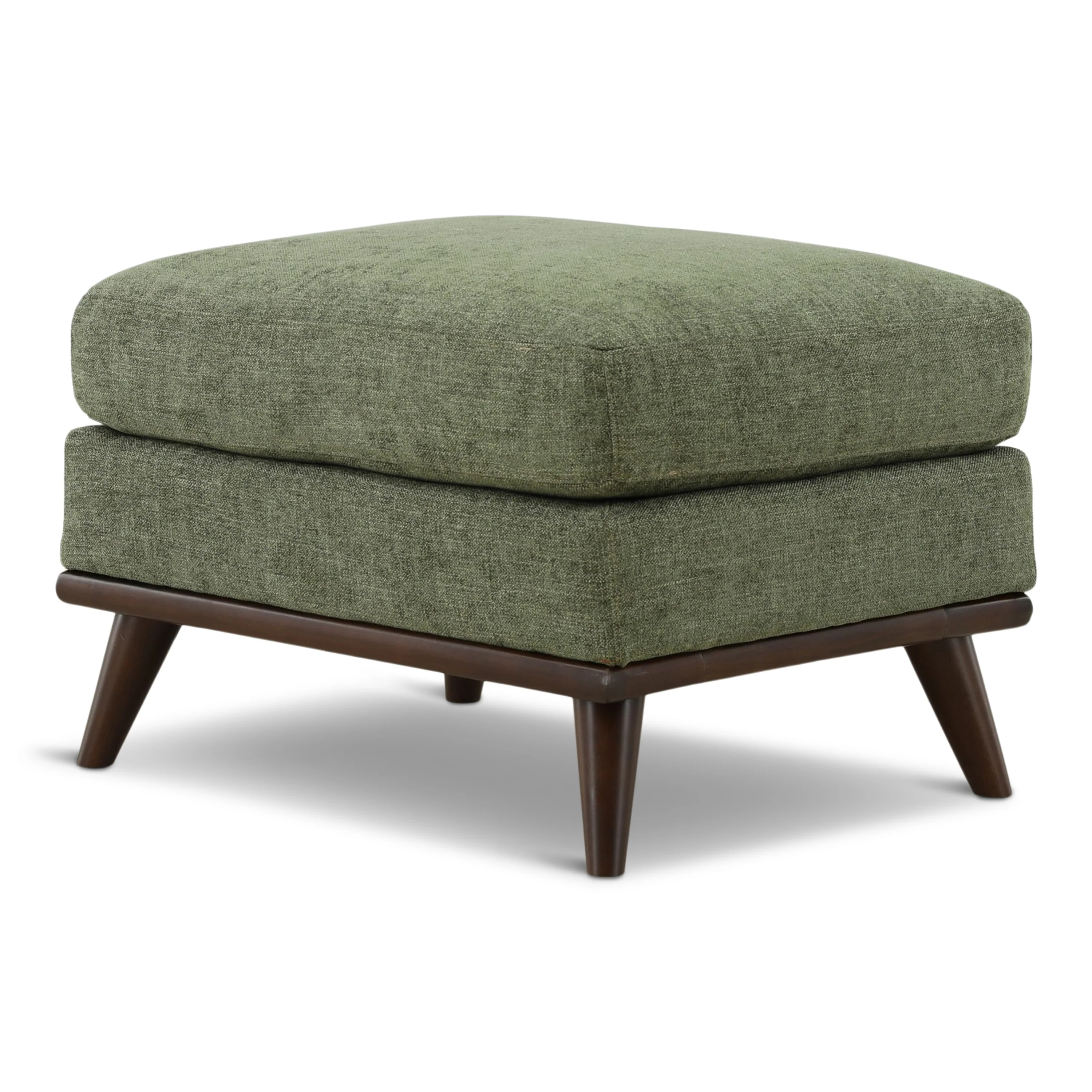 Topaz Ottoman