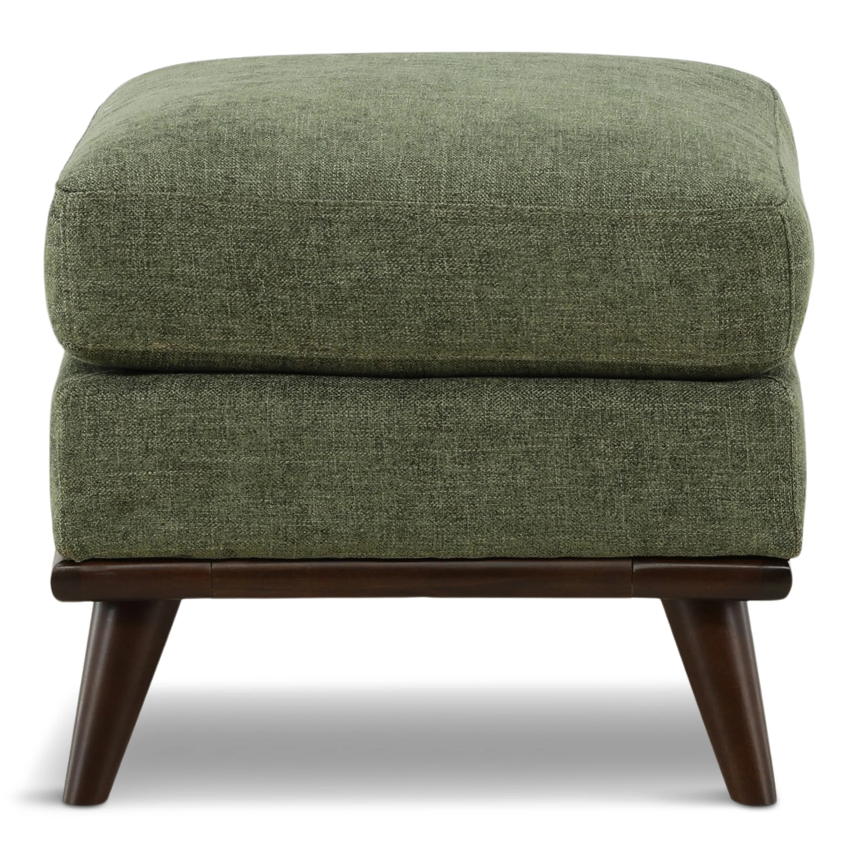 Topaz Ottoman