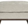 Topaz Ottoman
