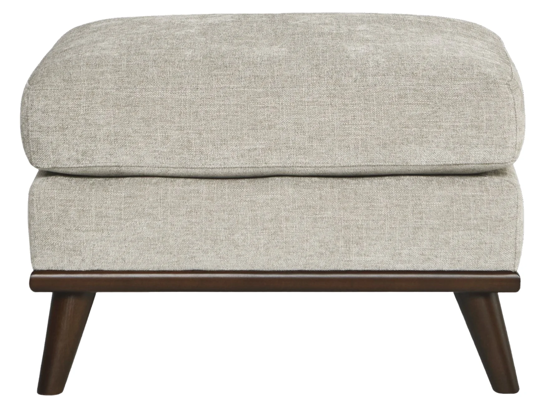 Topaz Ottoman