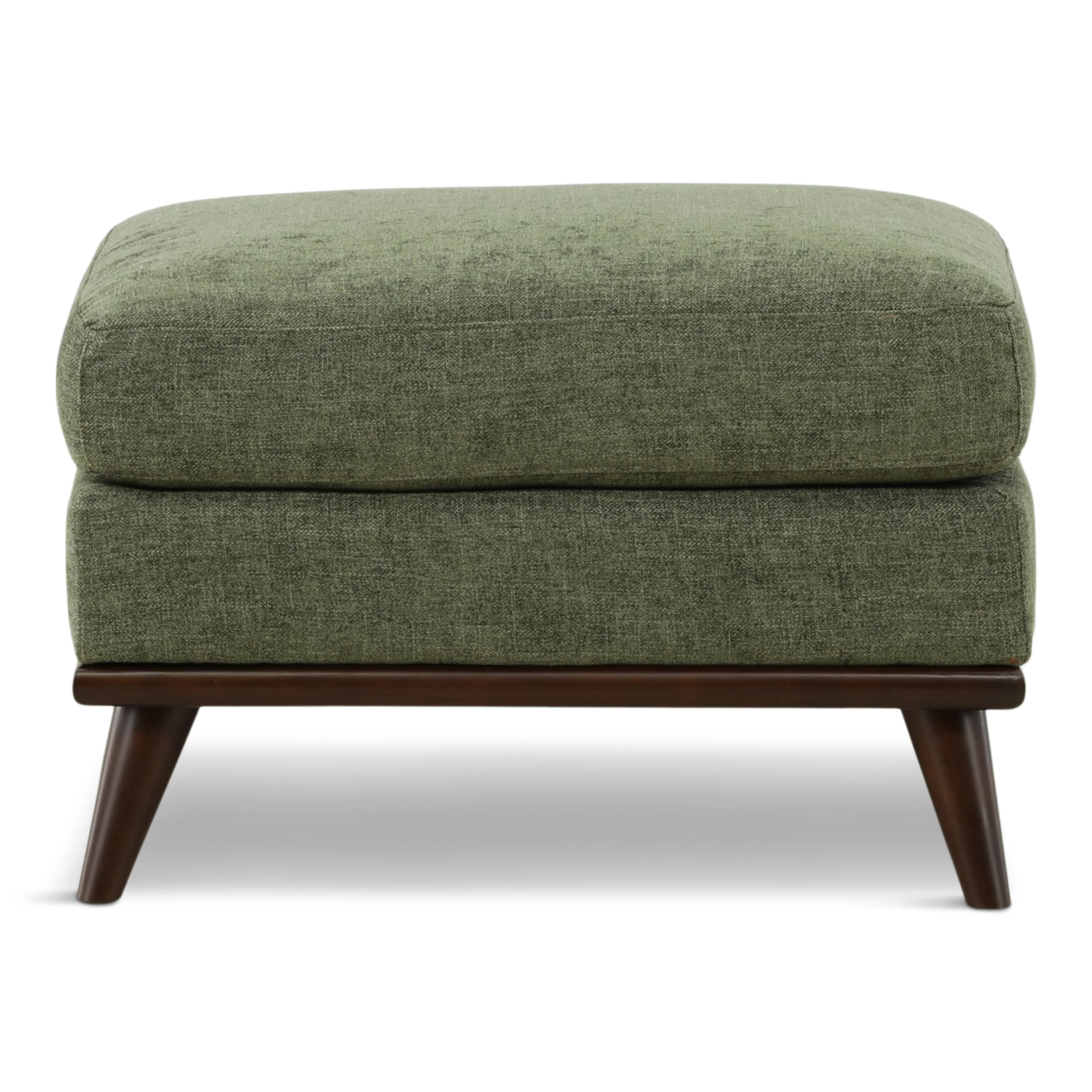 Topaz Ottoman
