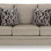 Stonemeade Sofa