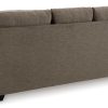 Stonemeade Sofa