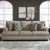 Stonemeade Sofa