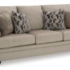 Stonemeade Sofa