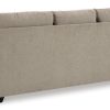 Stonemeade Sofa
