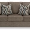 Stonemeade Sofa