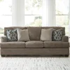 Stonemeade Sofa