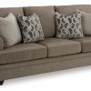 Stonemeade Sofa
