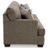 Stonemeade Sofa
