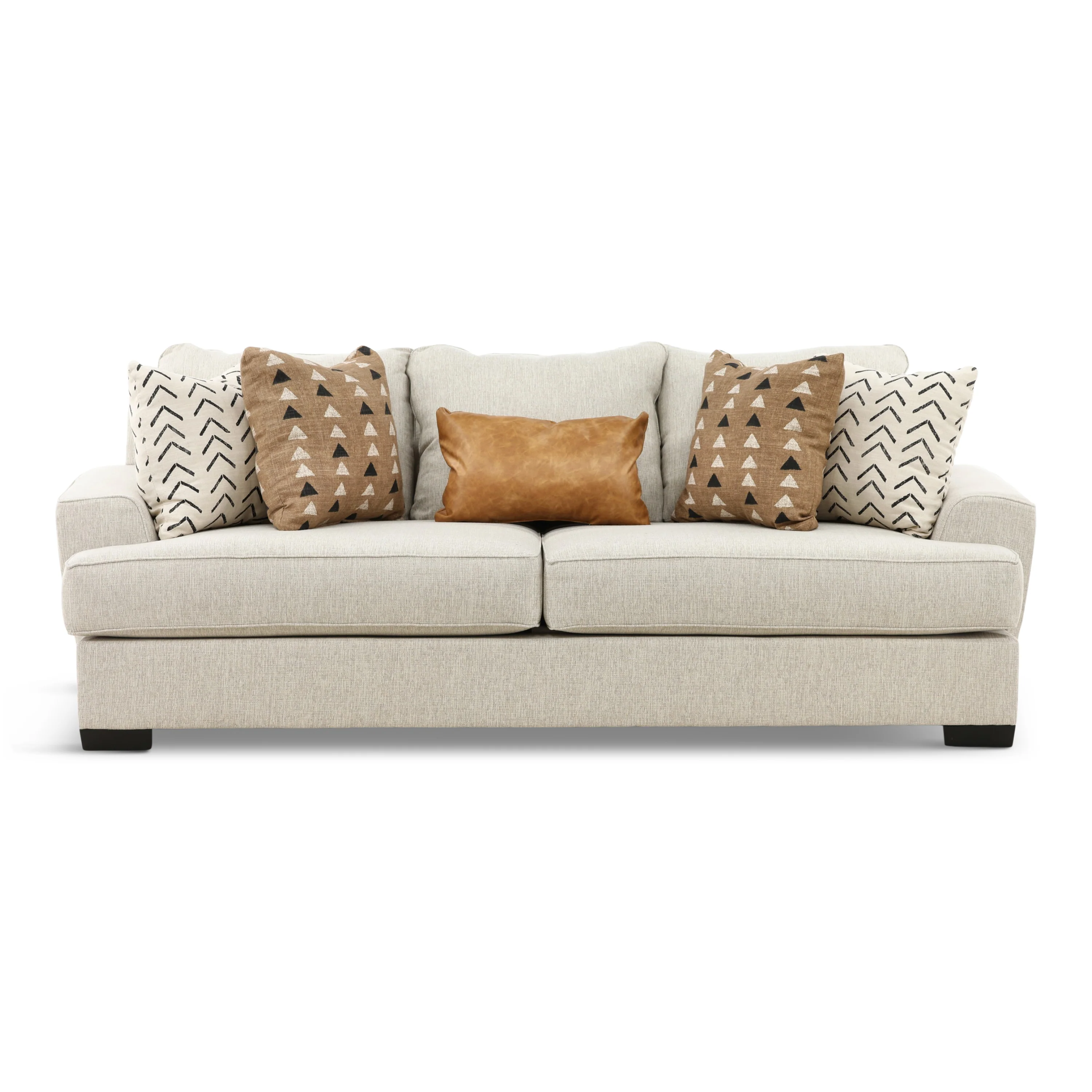 Renegade Sofa