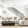 Renegade Sofa