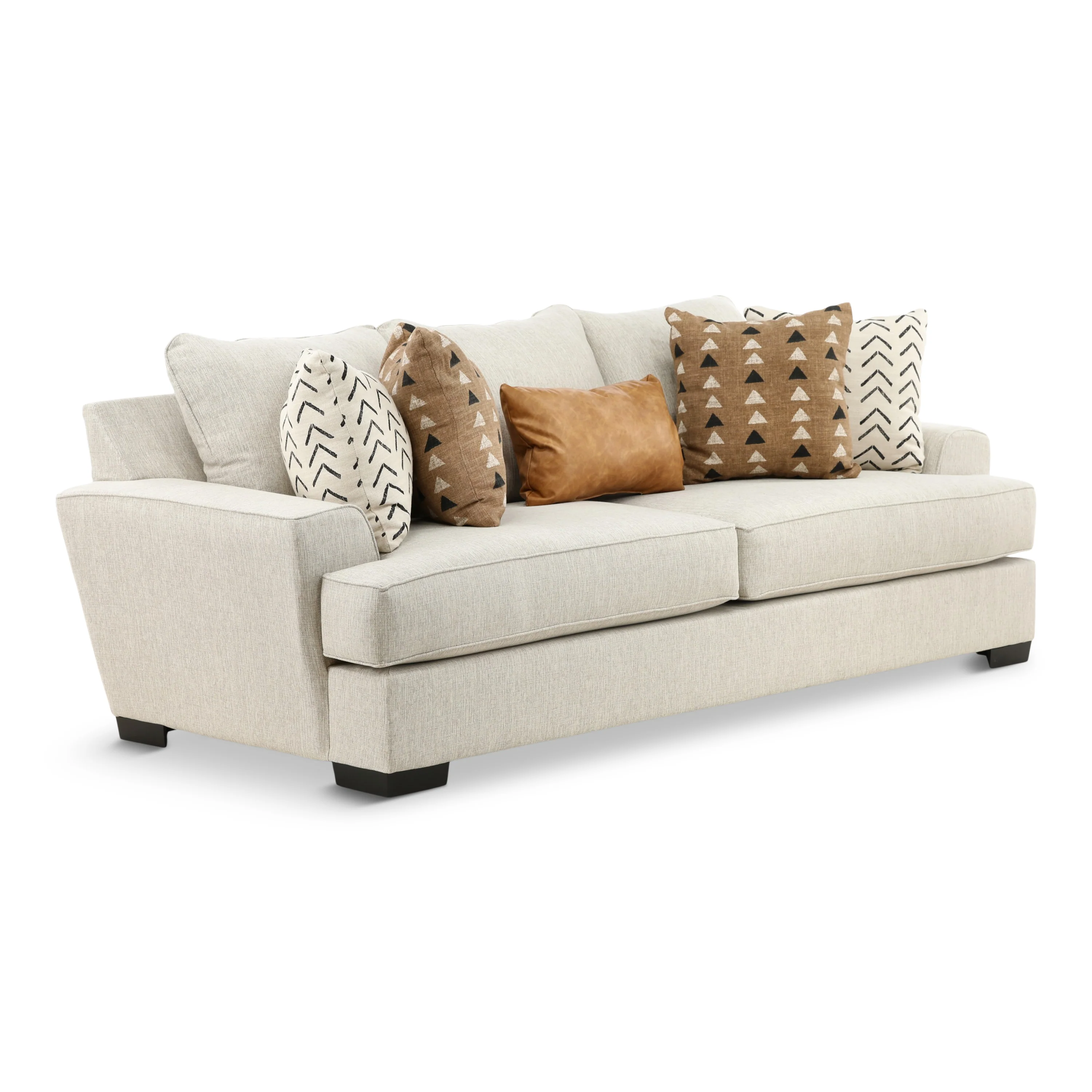 Renegade Sofa