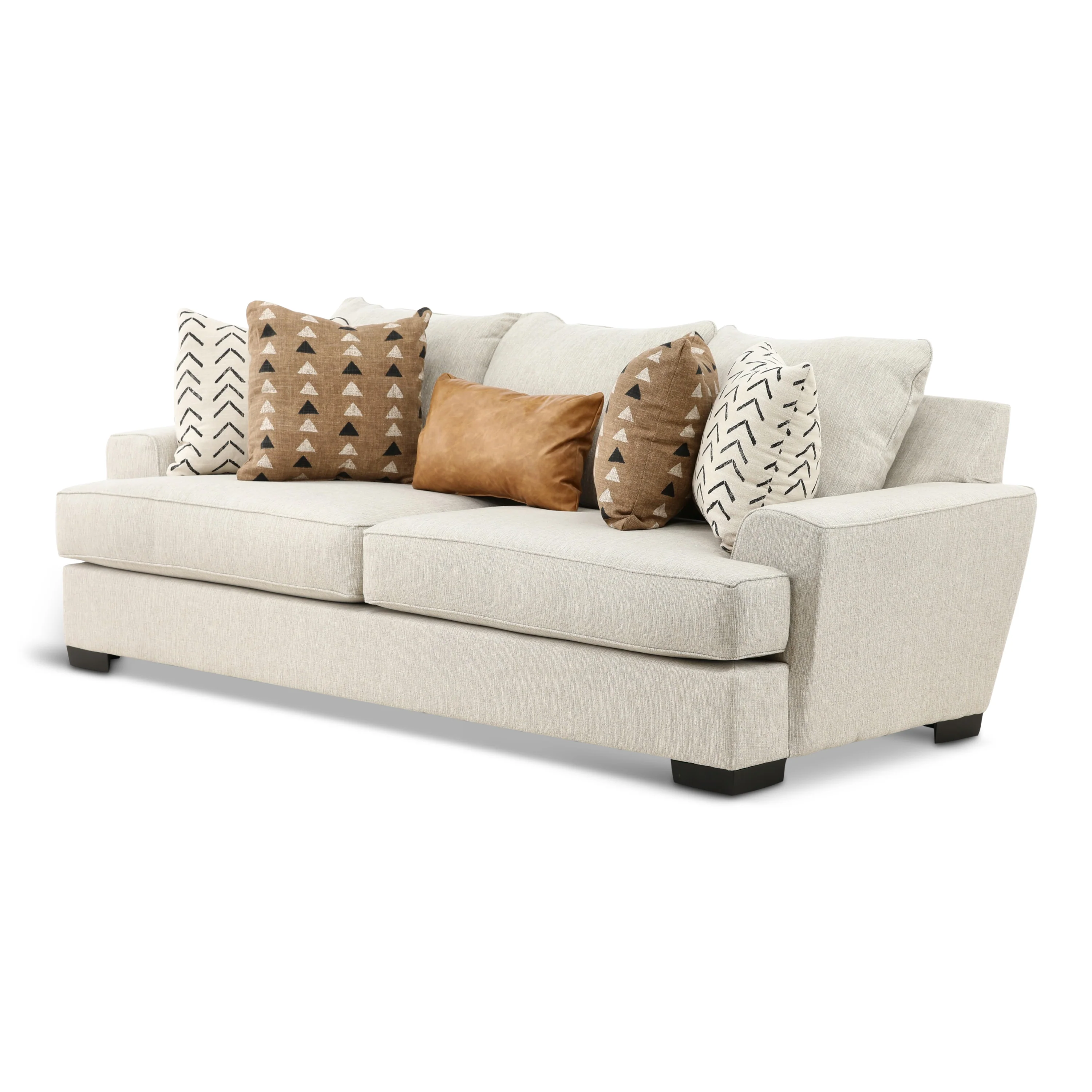 Renegade Sofa