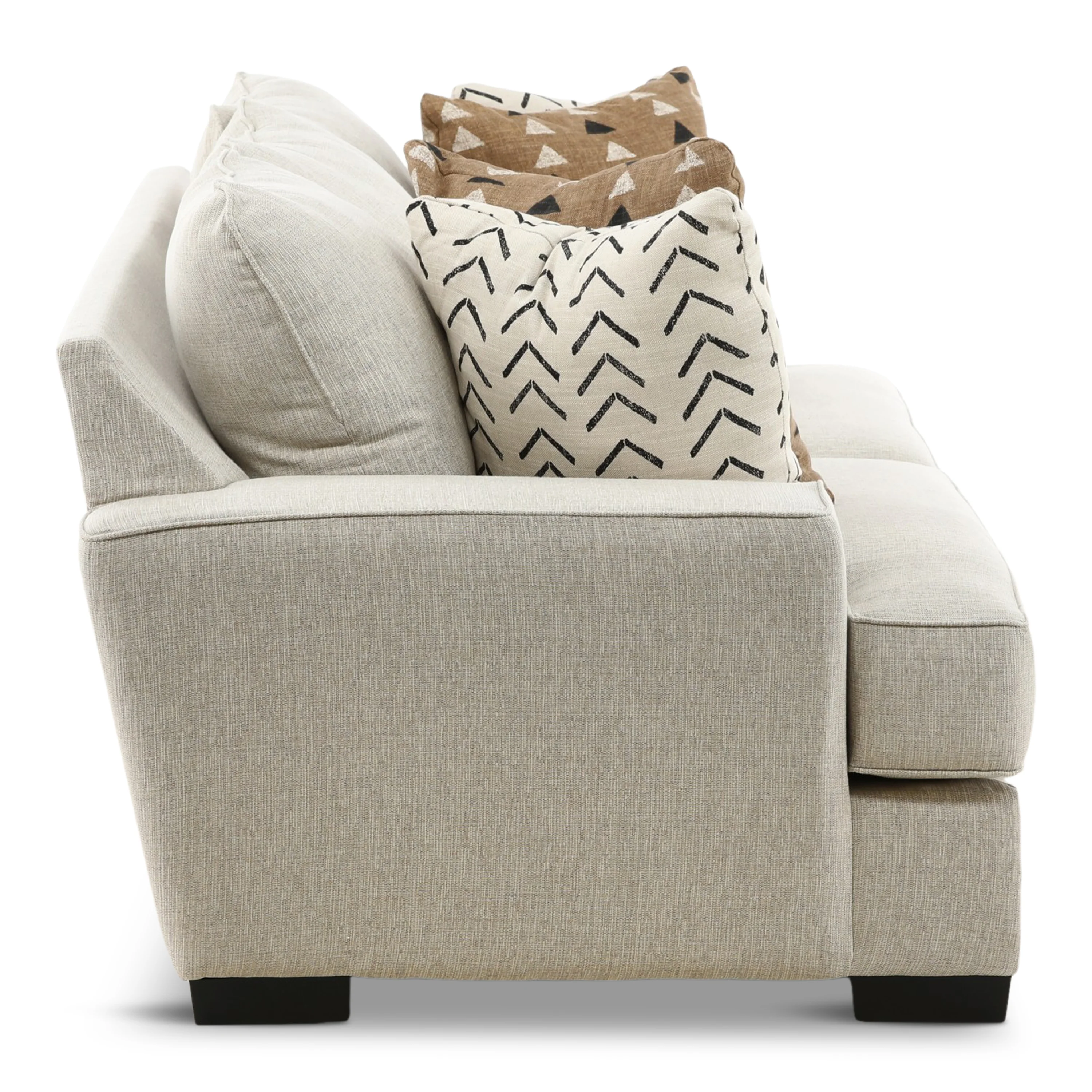 Renegade Sofa