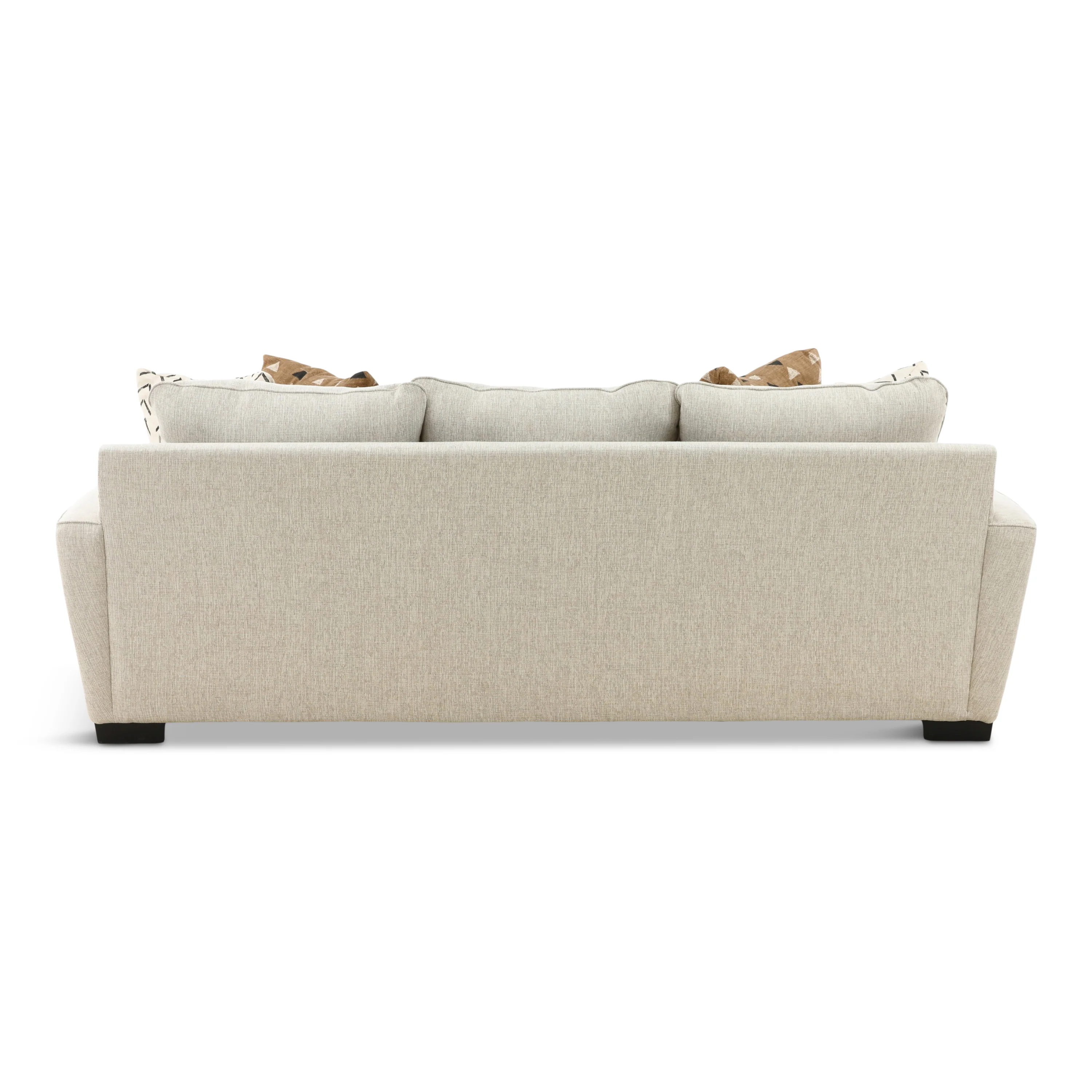 Renegade Sofa