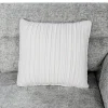 Bellerose 5-Piece Sectional with Pullout Sleeper