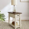 Bolanburg Chair Side End Table