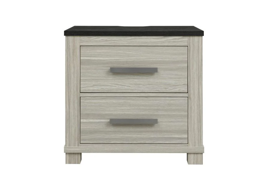 2911-lakin-nightstand-with-usb-and-speaker-1.webp Lakin Nightstand with USB and Speaker