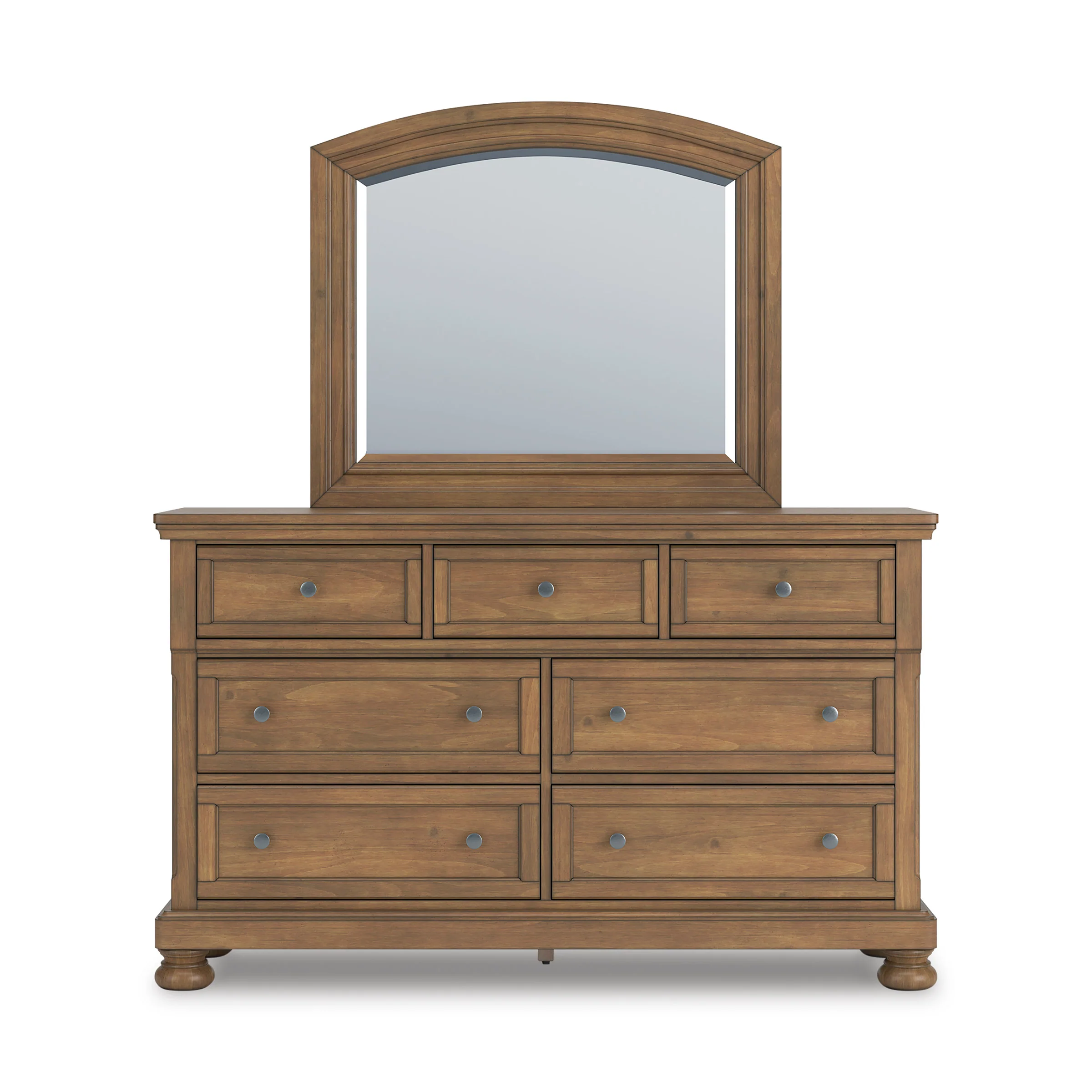 2912-vandenmore-dresser-and-mirror-1.webp Vandenmore Dresser and Mirror