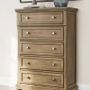 Vandenmore Chest of Drawers