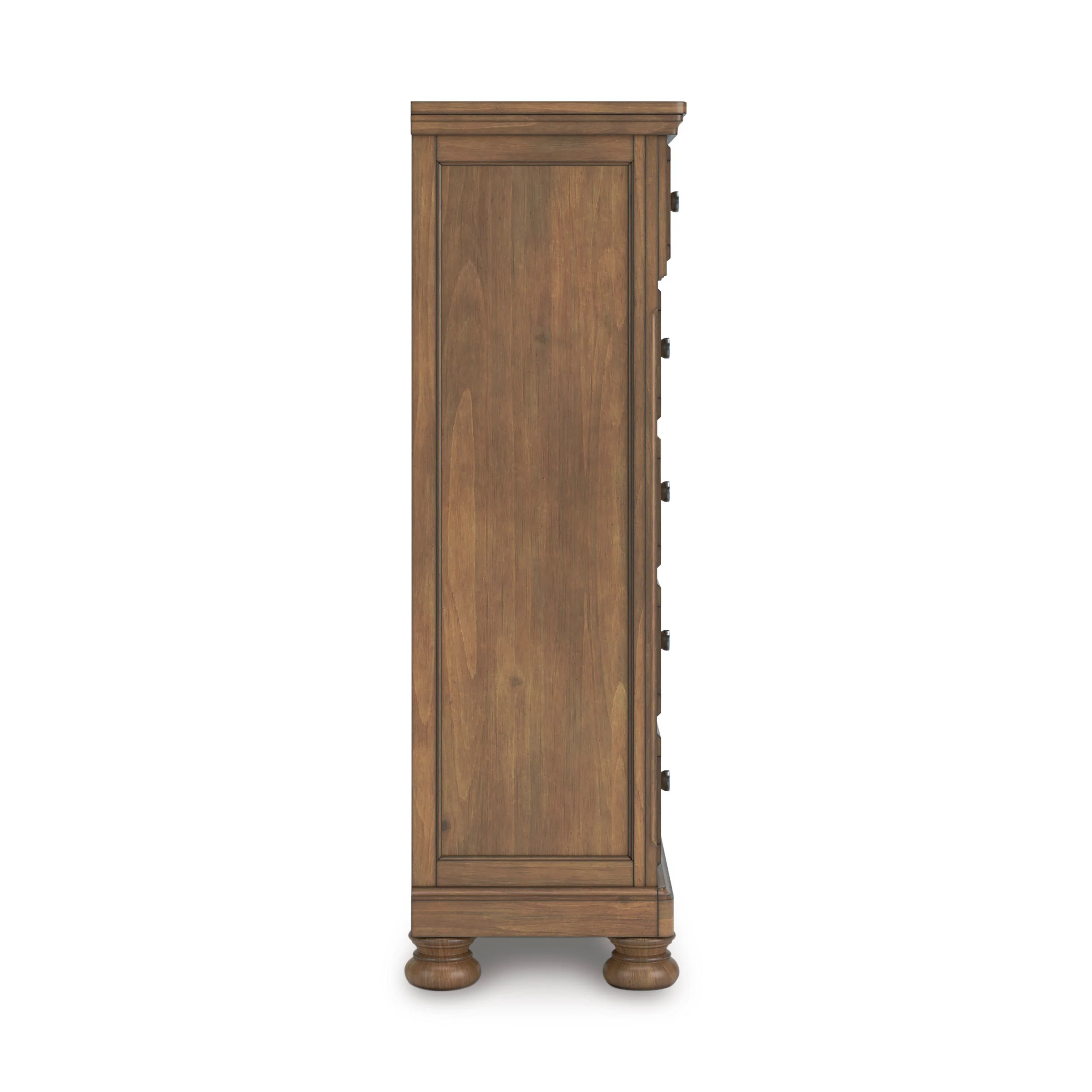 Vandenmore Chest of Drawers