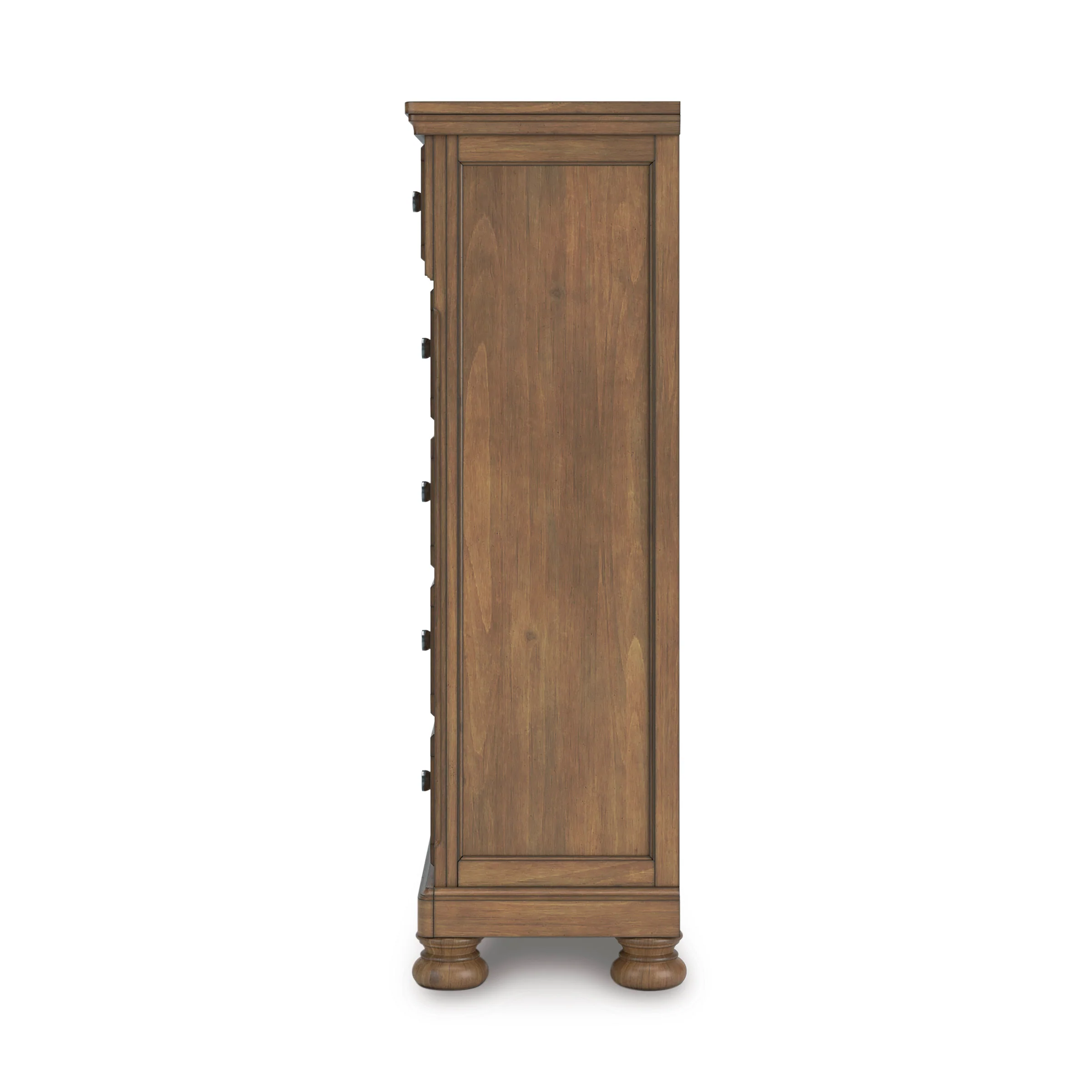 Vandenmore Chest of Drawers