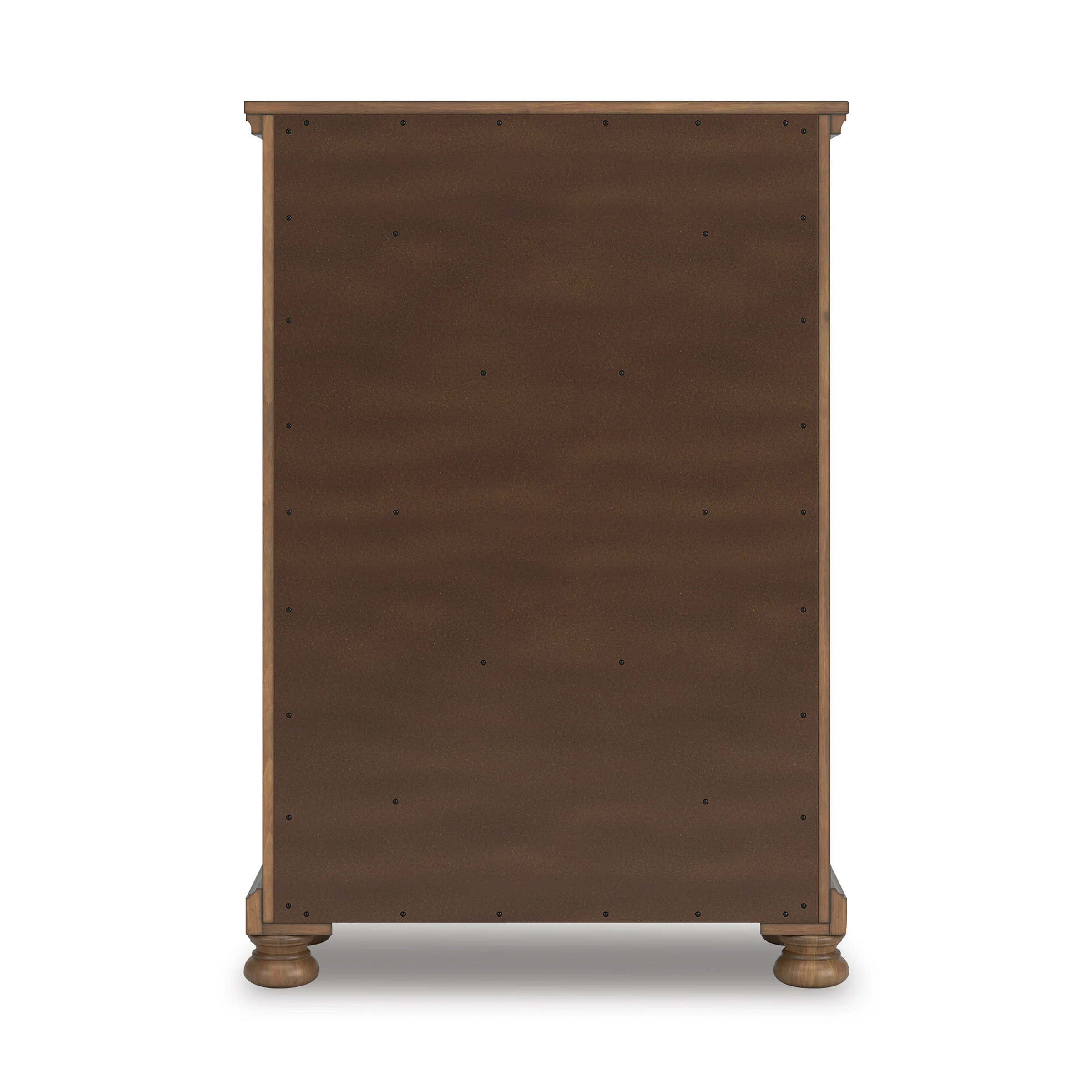 Vandenmore Chest of Drawers