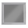 Weston Bedroom Mirror