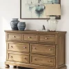 Vandenmore Dresser