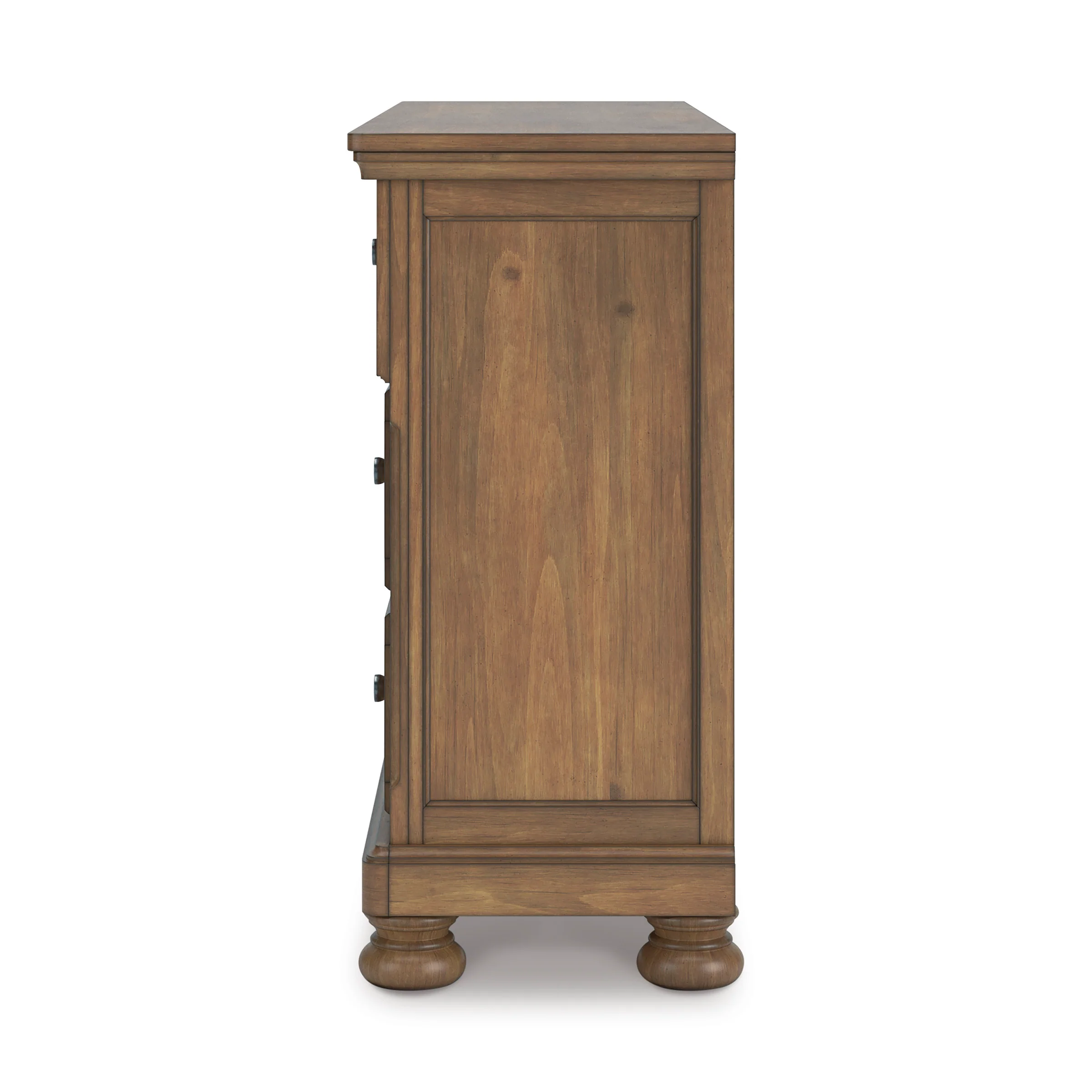 Vandenmore Dresser