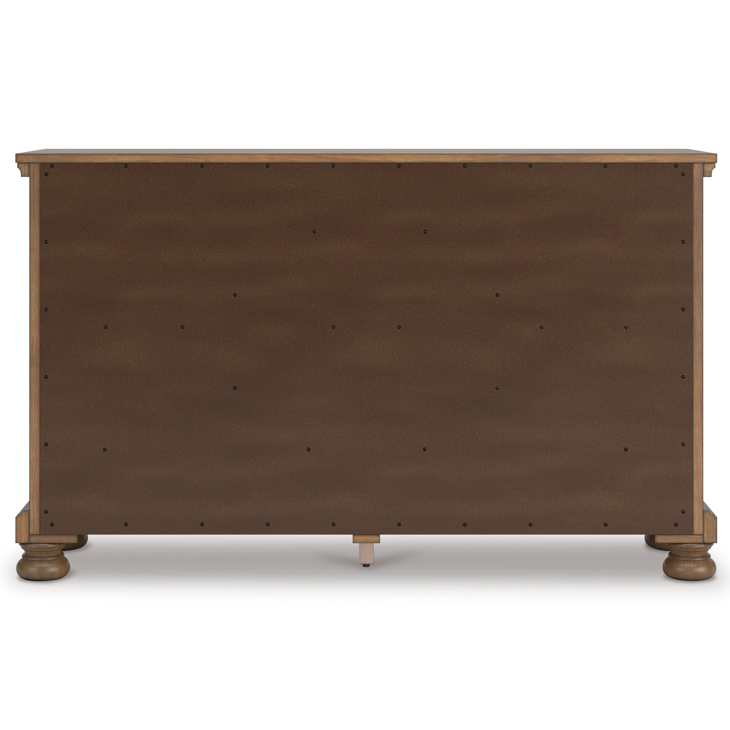 Vandenmore Dresser